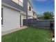 21 Centre Street, Aspley QLD 4034