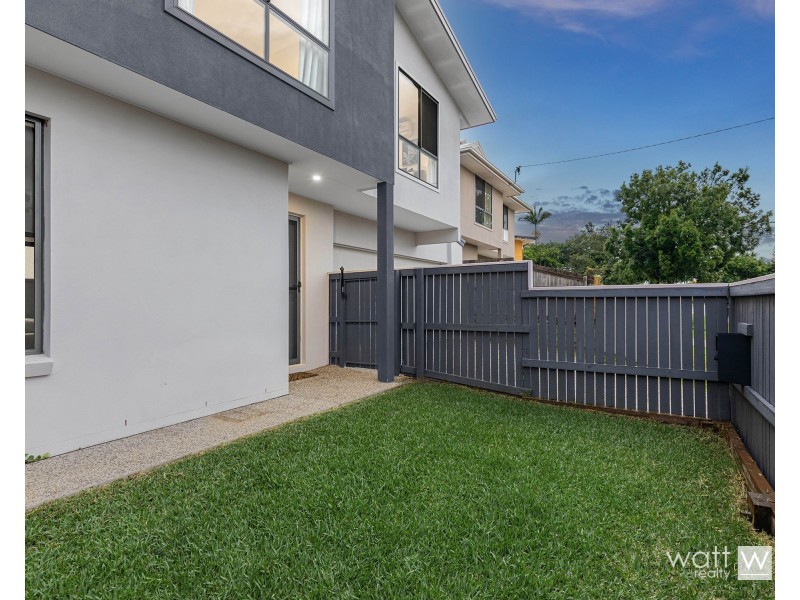 21 Centre Street, Aspley QLD 4034