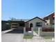 18 Jilloong Street, Strathpine QLD 4500