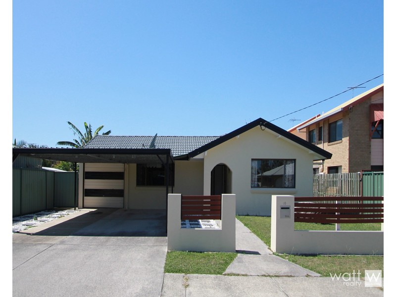 18 Jilloong Street, Strathpine QLD 4500