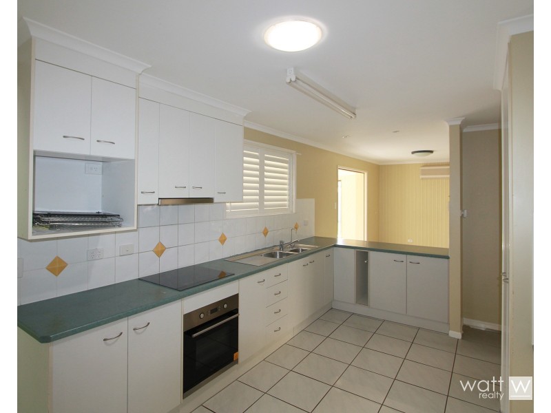 18 Jilloong Street, Strathpine QLD 4500