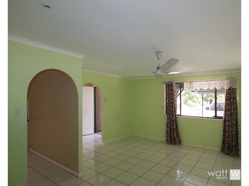 18 Jilloong Street, Strathpine QLD 4500