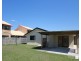18 Jilloong Street, Strathpine QLD 4500