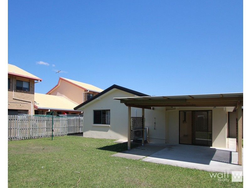 18 Jilloong Street, Strathpine QLD 4500