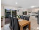 8/5 Hibiscus Circuit, Fitzgibbon QLD 4018