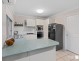 8/5 Hibiscus Circuit, Fitzgibbon QLD 4018
