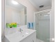 8/5 Hibiscus Circuit, Fitzgibbon QLD 4018
