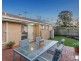 8/5 Hibiscus Circuit, Fitzgibbon QLD 4018