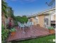 8/5 Hibiscus Circuit, Fitzgibbon QLD 4018