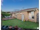 8/5 Hibiscus Circuit, Fitzgibbon QLD 4018