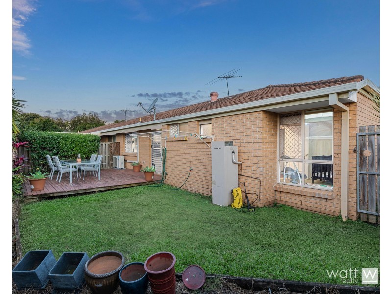 8/5 Hibiscus Circuit, Fitzgibbon QLD 4018