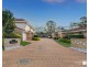 8/5 Hibiscus Circuit, Fitzgibbon QLD 4018