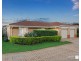 8/5 Hibiscus Circuit, Fitzgibbon QLD 4018