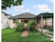 197 Glen Holm Street, Mitchelton QLD 4053