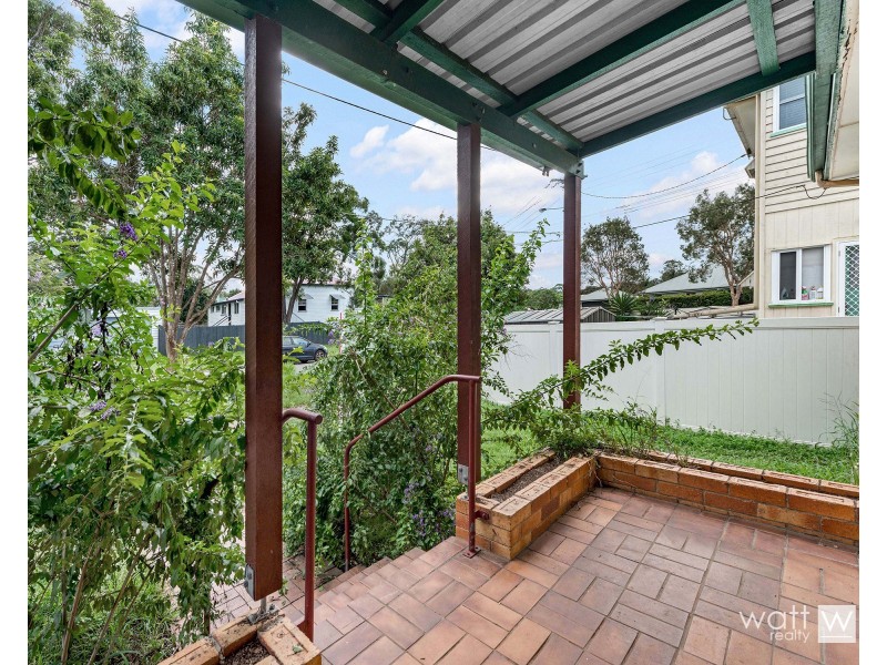 197 Glen Holm Street, Mitchelton QLD 4053