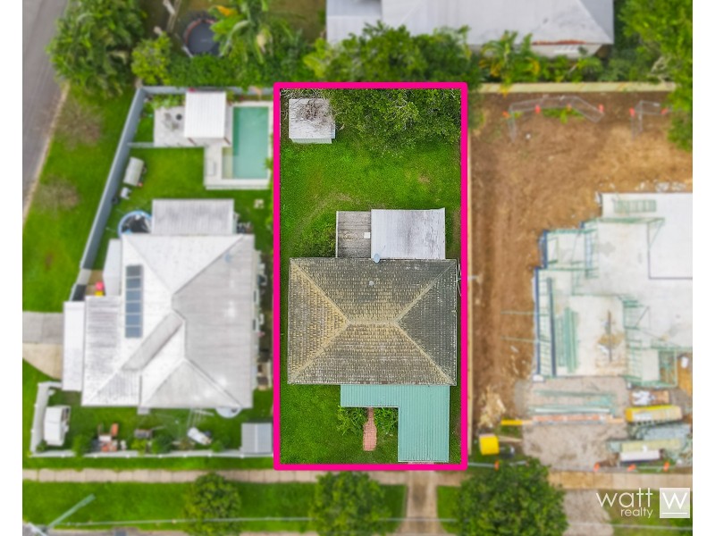 197 Glen Holm Street, Mitchelton QLD 4053