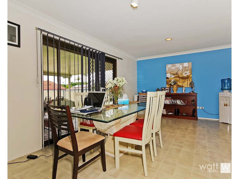 60 Graham Road, Carseldine QLD 4034