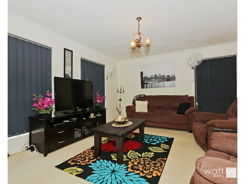 60 Graham Road, Carseldine QLD 4034