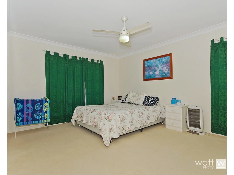 60 Graham Road, Carseldine QLD 4034