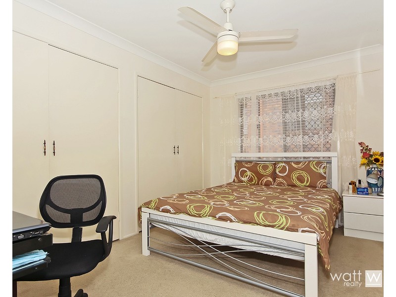 60 Graham Road, Carseldine QLD 4034