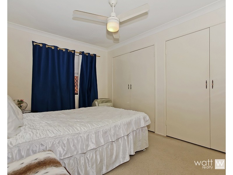 60 Graham Road, Carseldine QLD 4034