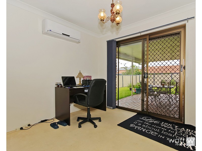 60 Graham Road, Carseldine QLD 4034