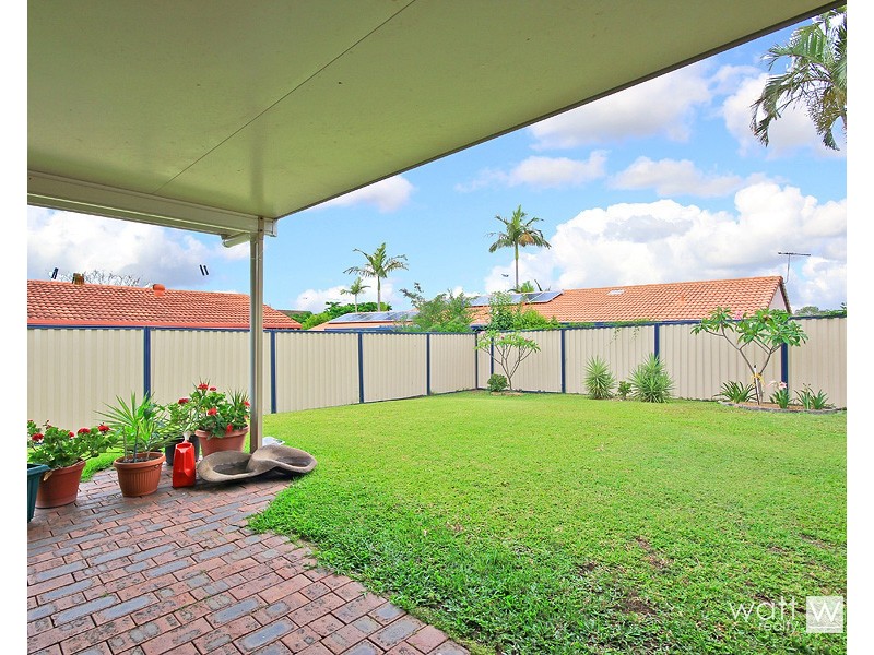 60 Graham Road, Carseldine QLD 4034