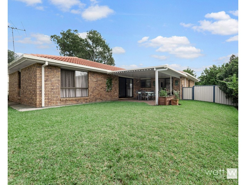 60 Graham Road, Carseldine QLD 4034