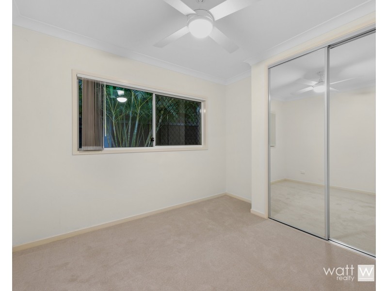 1 Grange Avenue, Carseldine QLD 4034