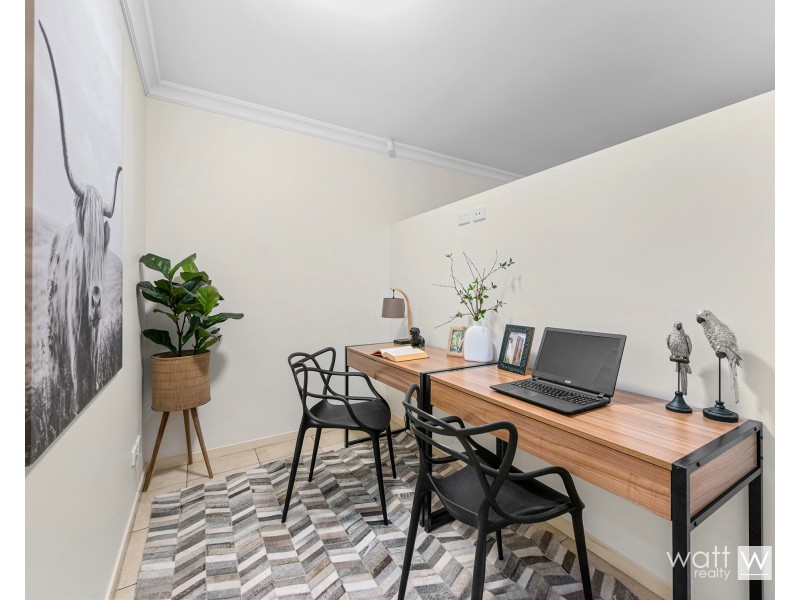 1 Grange Avenue, Carseldine QLD 4034