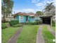 3 Saxby Street, Zillmere QLD 4034
