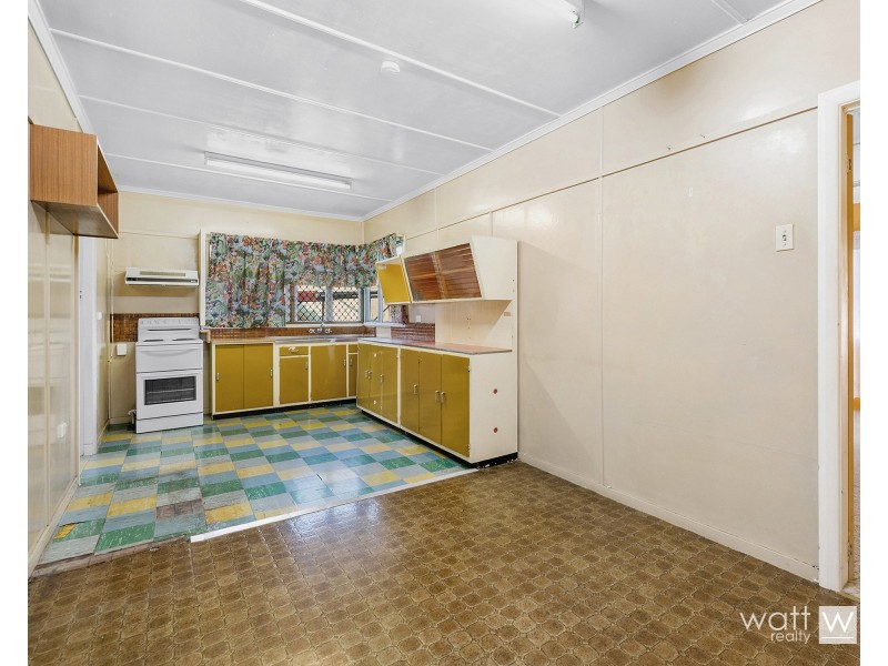 3 Saxby Street, Zillmere QLD 4034