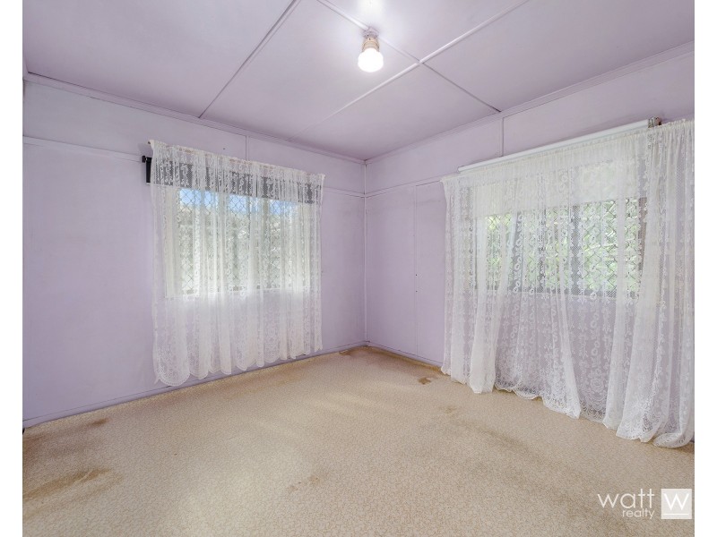 3 Saxby Street, Zillmere QLD 4034