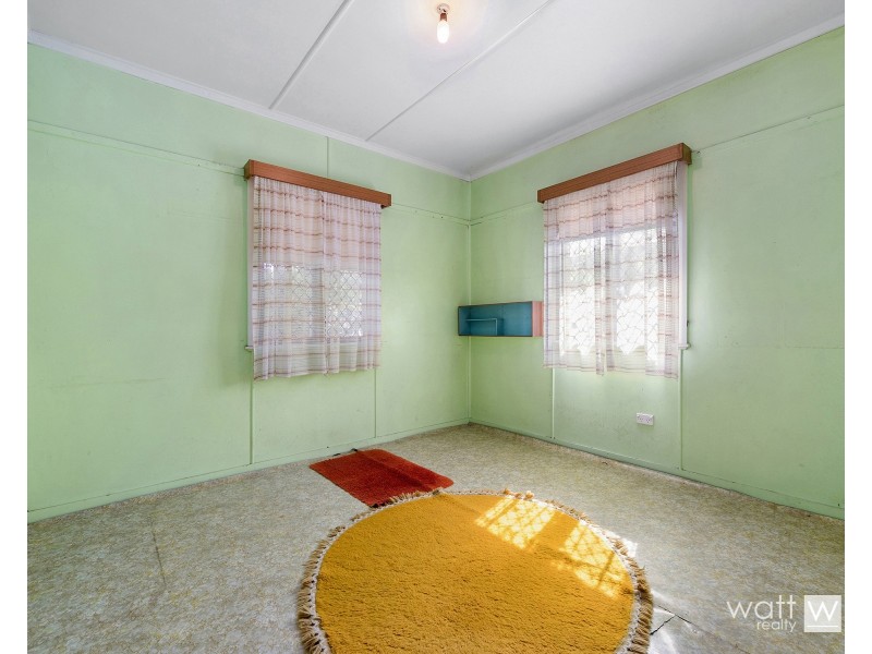 3 Saxby Street, Zillmere QLD 4034