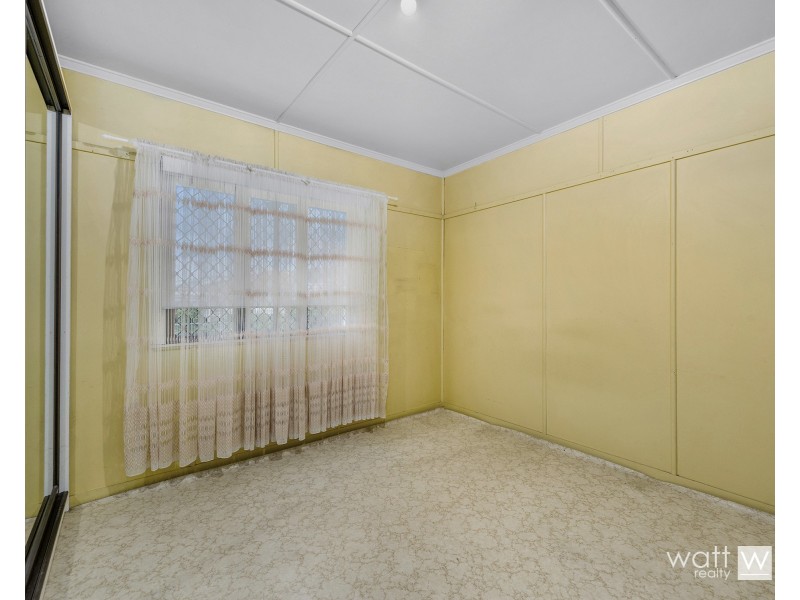 3 Saxby Street, Zillmere QLD 4034