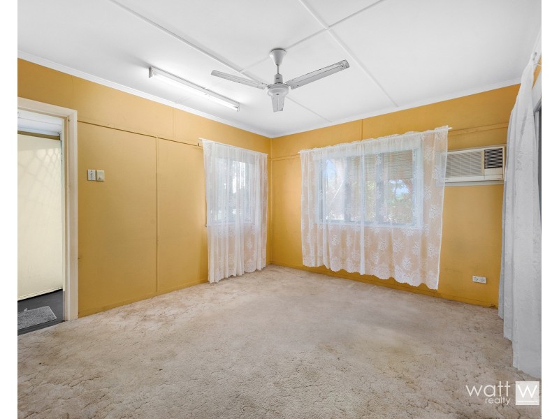 3 Saxby Street, Zillmere QLD 4034
