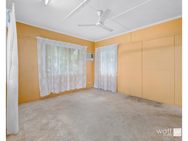 3 Saxby Street, Zillmere QLD 4034