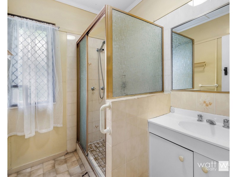 3 Saxby Street, Zillmere QLD 4034