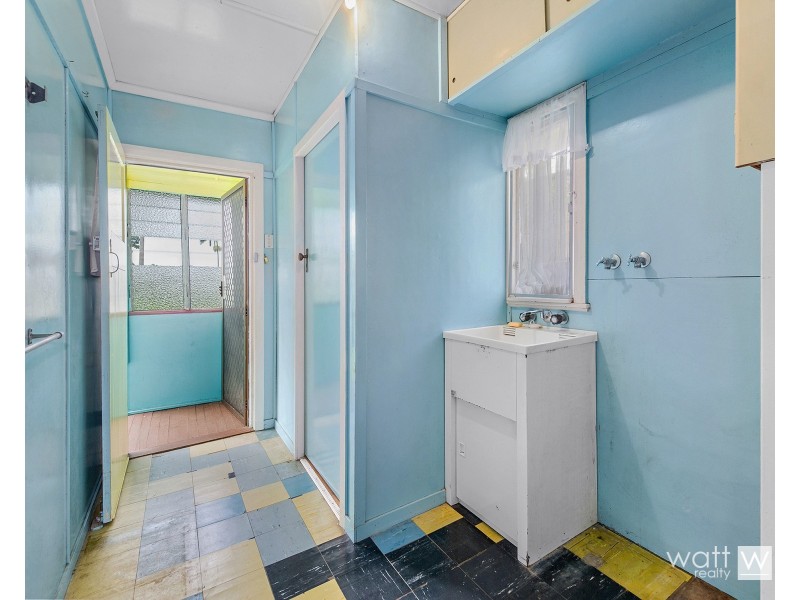 3 Saxby Street, Zillmere QLD 4034