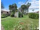 3 Saxby Street, Zillmere QLD 4034