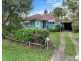3 Saxby Street, Zillmere QLD 4034