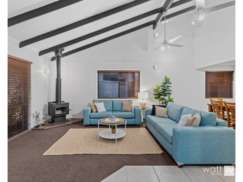 38 Ben Lomond Street, Aspley QLD 4034