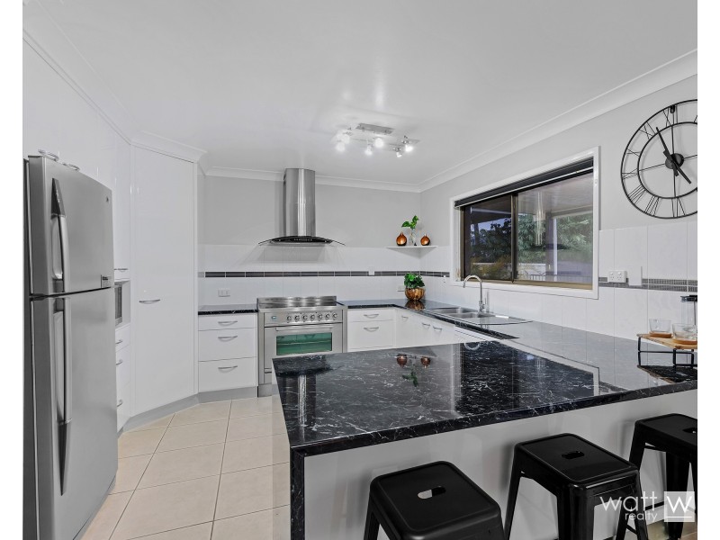 38 Ben Lomond Street, Aspley QLD 4034