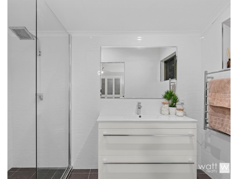 38 Ben Lomond Street, Aspley QLD 4034