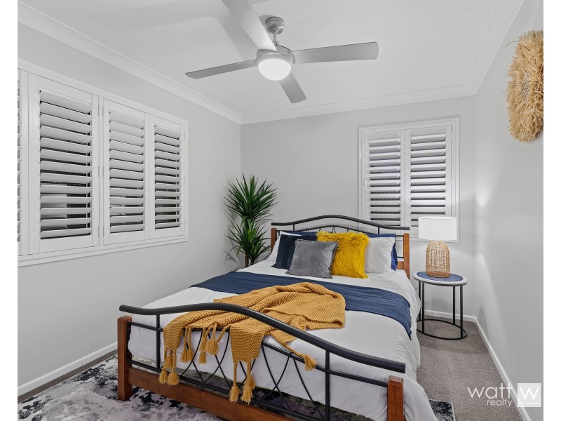 38 Ben Lomond Street, Aspley QLD 4034