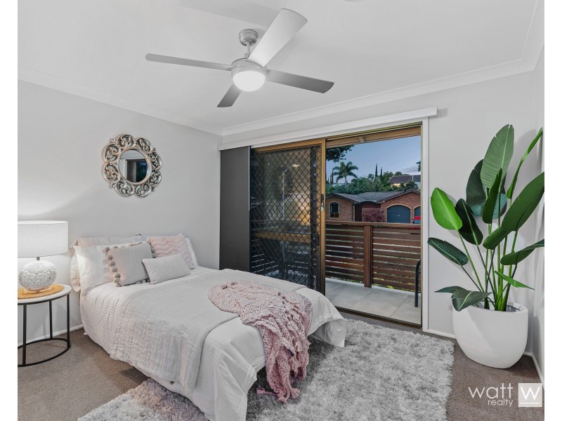 38 Ben Lomond Street, Aspley QLD 4034