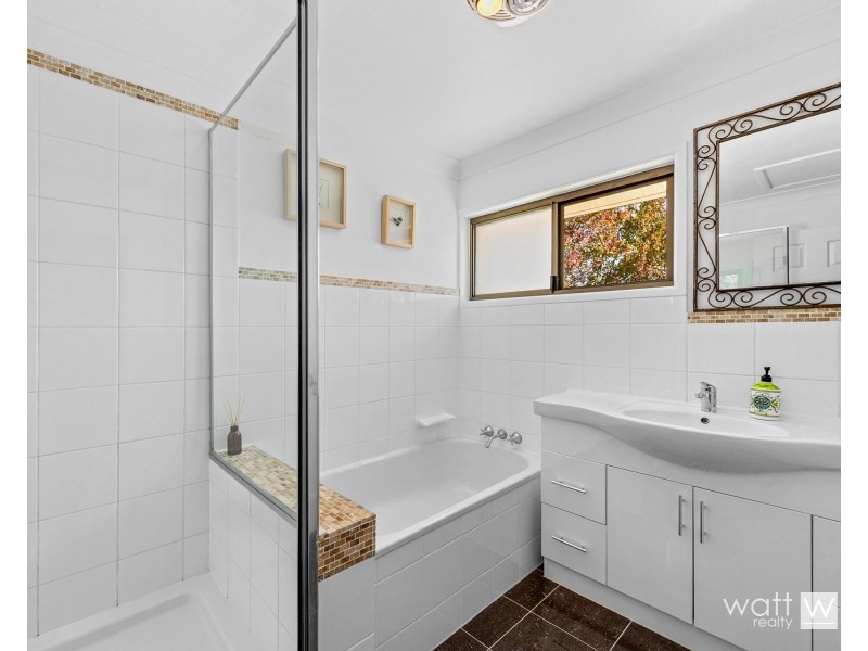 38 Ben Lomond Street, Aspley QLD 4034