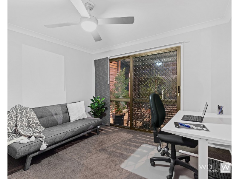 38 Ben Lomond Street, Aspley QLD 4034