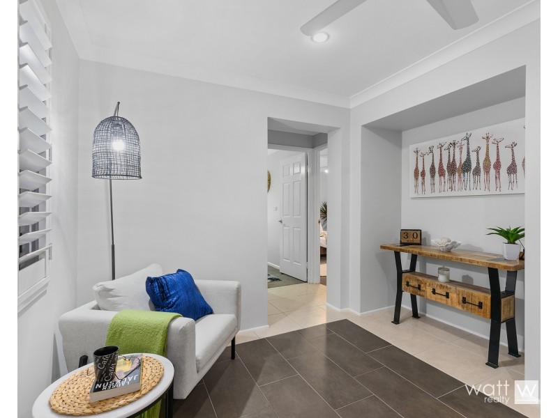 38 Ben Lomond Street, Aspley QLD 4034