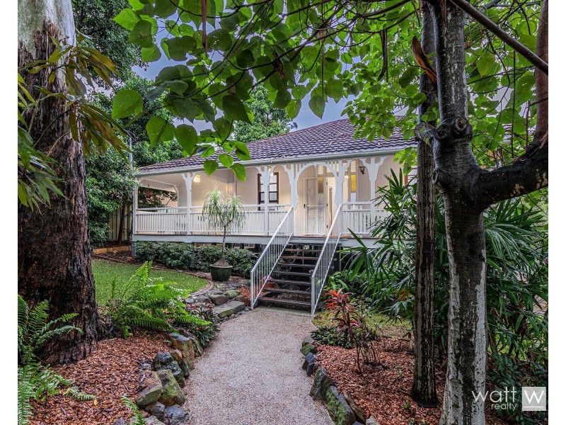 640 Robinson Road West, Aspley QLD 4034